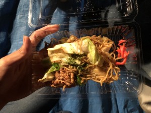image3