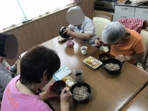IMG_0490-w360