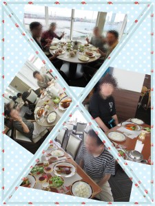 2634E4C2-3CCE-4DC2-B53E-0C61698926CB