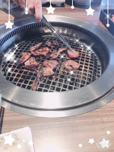 20CDCF84-E120-4819-B226-B3AA5FDF899B
