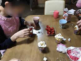 IMG_0880-w260